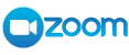 Logo Zoom