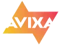 Logo Avixa
