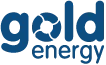 Logo Gold Energy