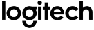 Logo Logitech