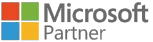 Logo Microsoft Partner