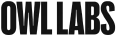 Logo Owl Labs