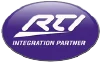 Logo RTI Partner