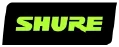 Logo Shure