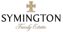 Logo Symington