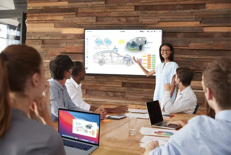 videoconferencia